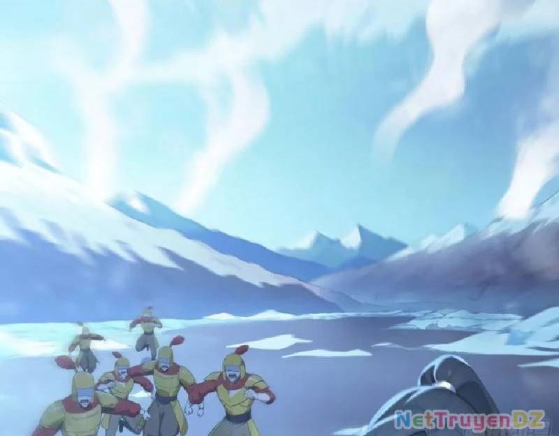 Ta Thật Sự Không Muốn Làm Thánh Tiên Chương 85 Ảnh 44