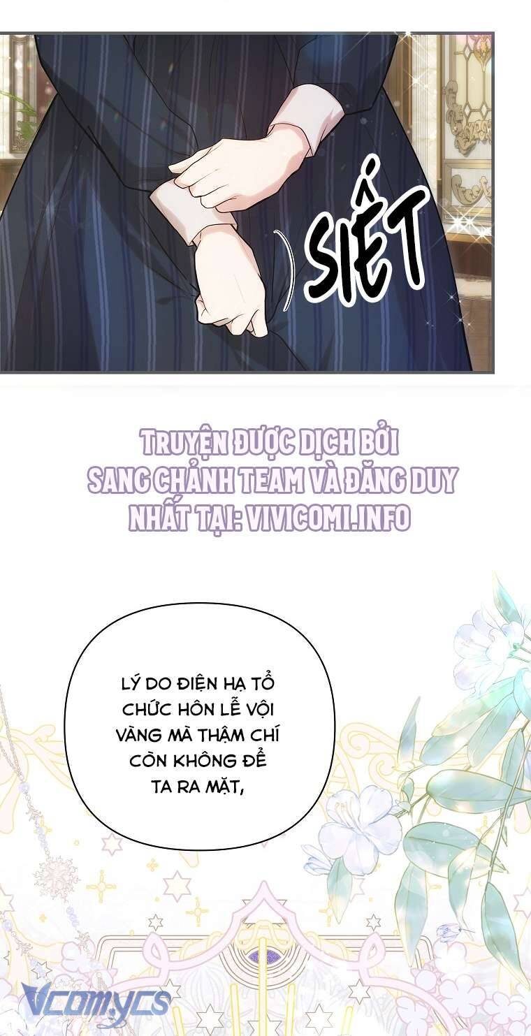 Lilien Của Turin Chương 53 Ảnh 50