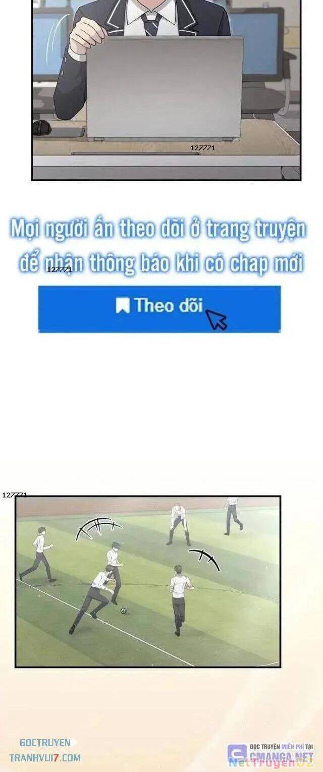 Em Gái Tôi Là Một Thiên Tài Chương 42 Ảnh 9
