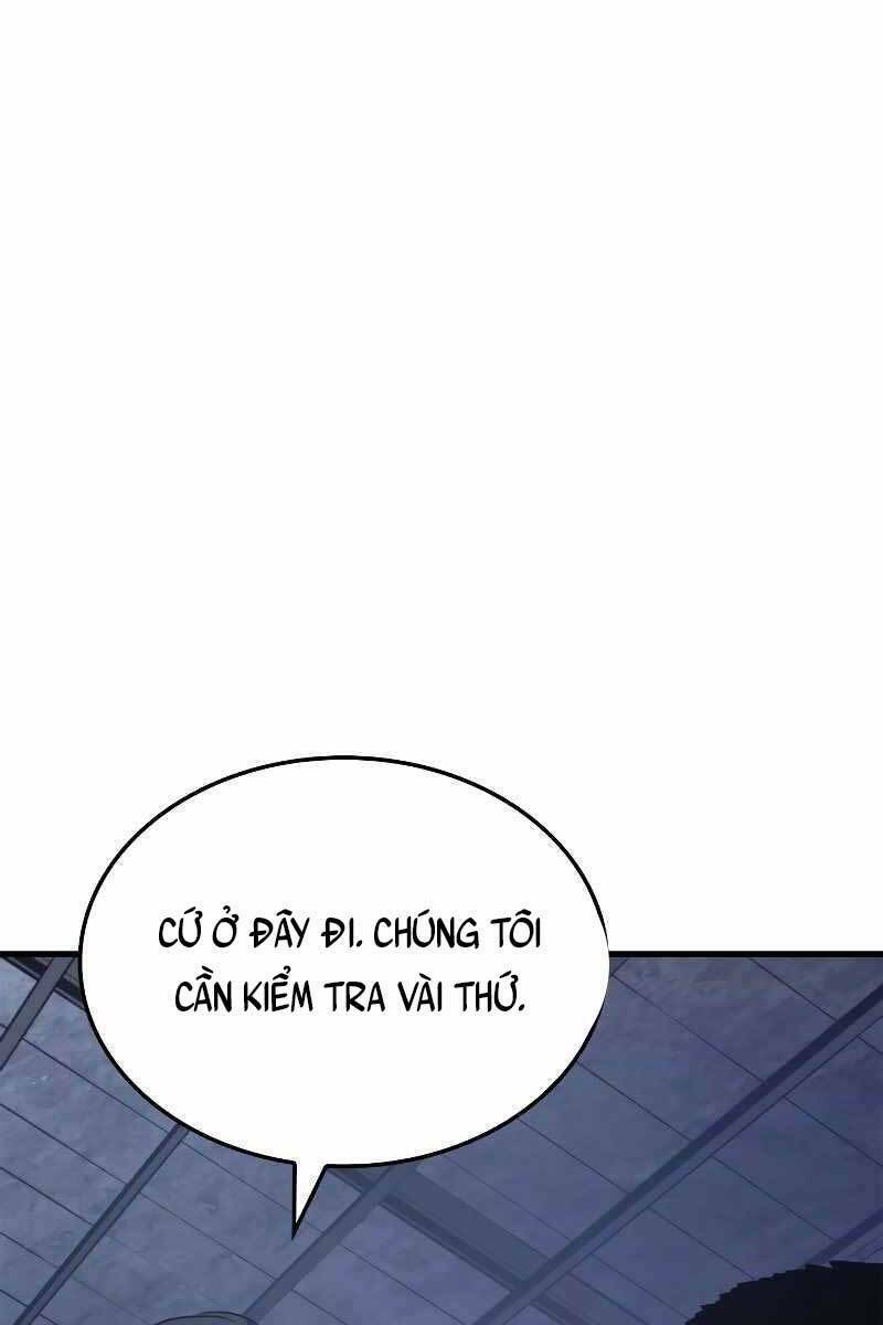 Solo Leveling Ss3 Chương 1 Ảnh 56