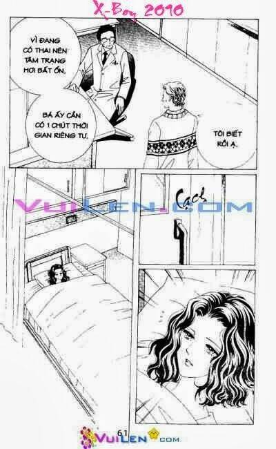 Cuộc Sống Của Tôi Chương 8 Ảnh 62
