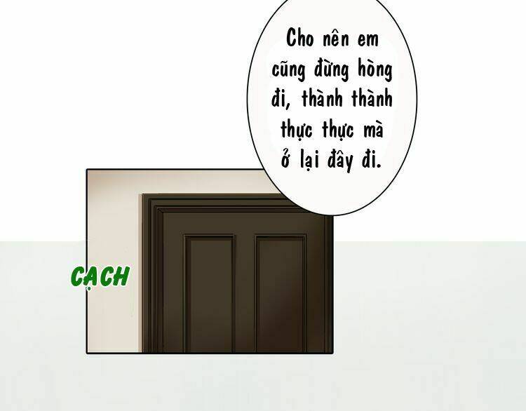 Cô Dâu Của Quỷ Chương 4.2 Ảnh 20