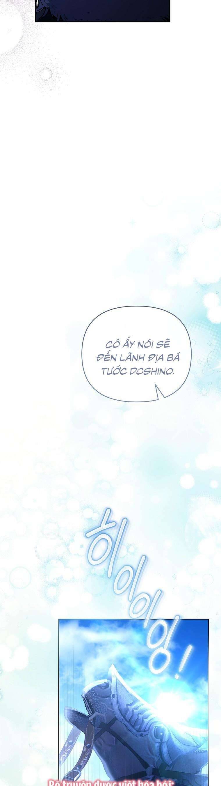 Này Người Chồng Phản Diện, Ngài Ám Ảnh Sai Người Rồi Chương 48 Ảnh 18