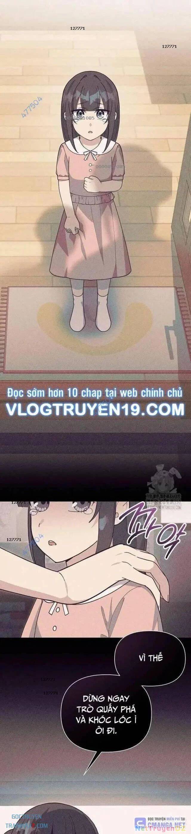 Em Gái Tôi Là Một Thiên Tài Chương 40 Ảnh 4