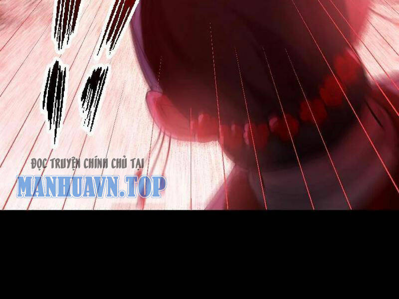 Toàn Cầu Ngự Quỷ: Trong Cơ Thể Ta Có Hàng Trăm Triệu Con Quỷ Chương 168 Ảnh 38