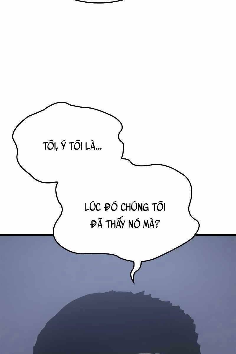 Solo Leveling Ss3 Chương 1 Ảnh 71