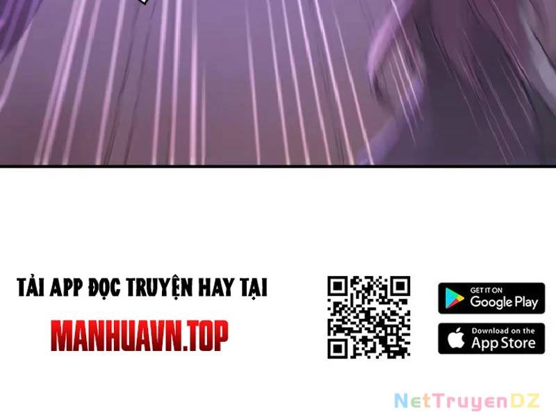 Ta Thật Sự Không Muốn Làm Thánh Tiên Chương 83 Ảnh 80