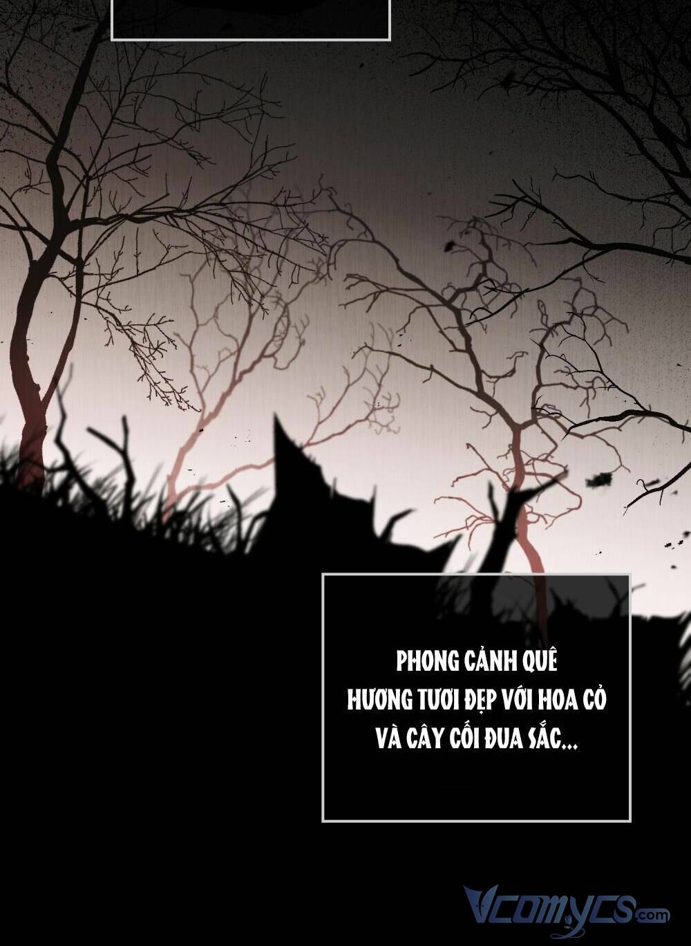 Cuộc Hôn Nhân Chính Trị Với Kẻ Thù Dịu Dàng Chương 2 Ảnh 66