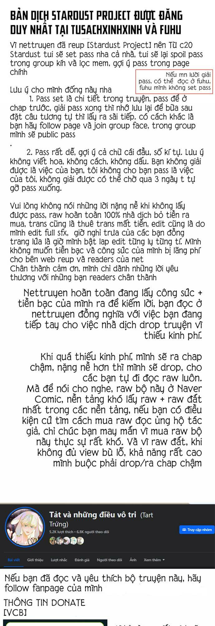 Tôi Trở Thành Thành Viên Trẻ Tuổi Nhất Nhóm Nhạc Idol Nam Chương 20 Ảnh 4