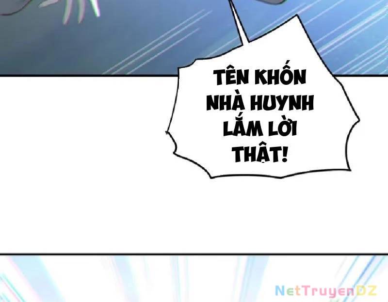 Ta Thật Sự Không Muốn Làm Thánh Tiên Chương 85 Ảnh 63