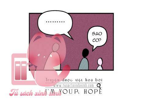 Đảo Phù Thủy Chương 6 Ảnh 47