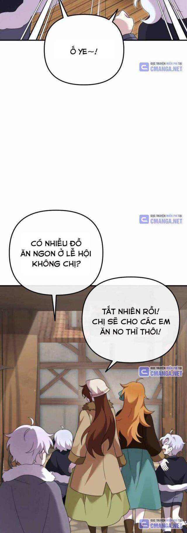 Phương Pháp Sinh Tồn Của Rồng Sắp Ngủm Chương 42 Ảnh 64