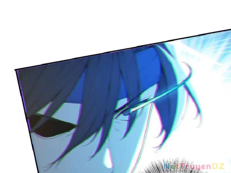 Ta Thật Sự Không Muốn Làm Thánh Tiên Chương 83 Ảnh 49