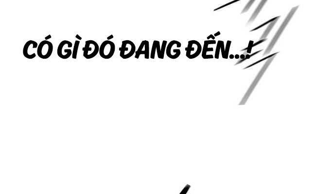 Bắc Kiếm Giang Hồ Chương 184 Ảnh 132