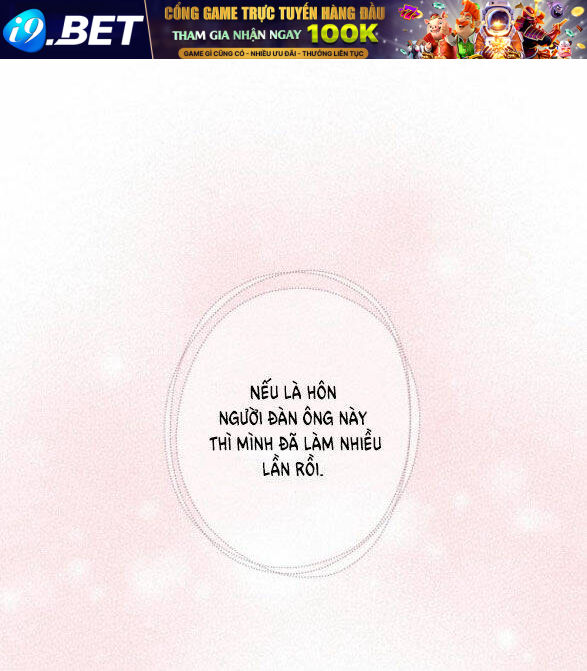Bastian Chương 33.1 Ảnh 5
