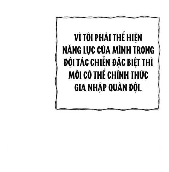 Kẻ Cưỡng Bức Yêu Quý Của Tôi Chương 24 Ảnh 86