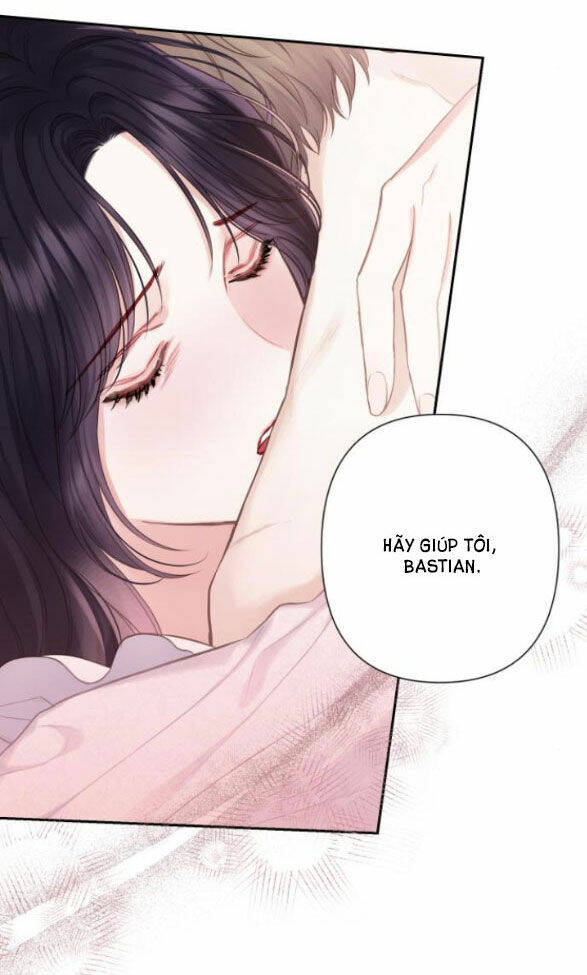 Bastian Chương 33.1 Ảnh 40