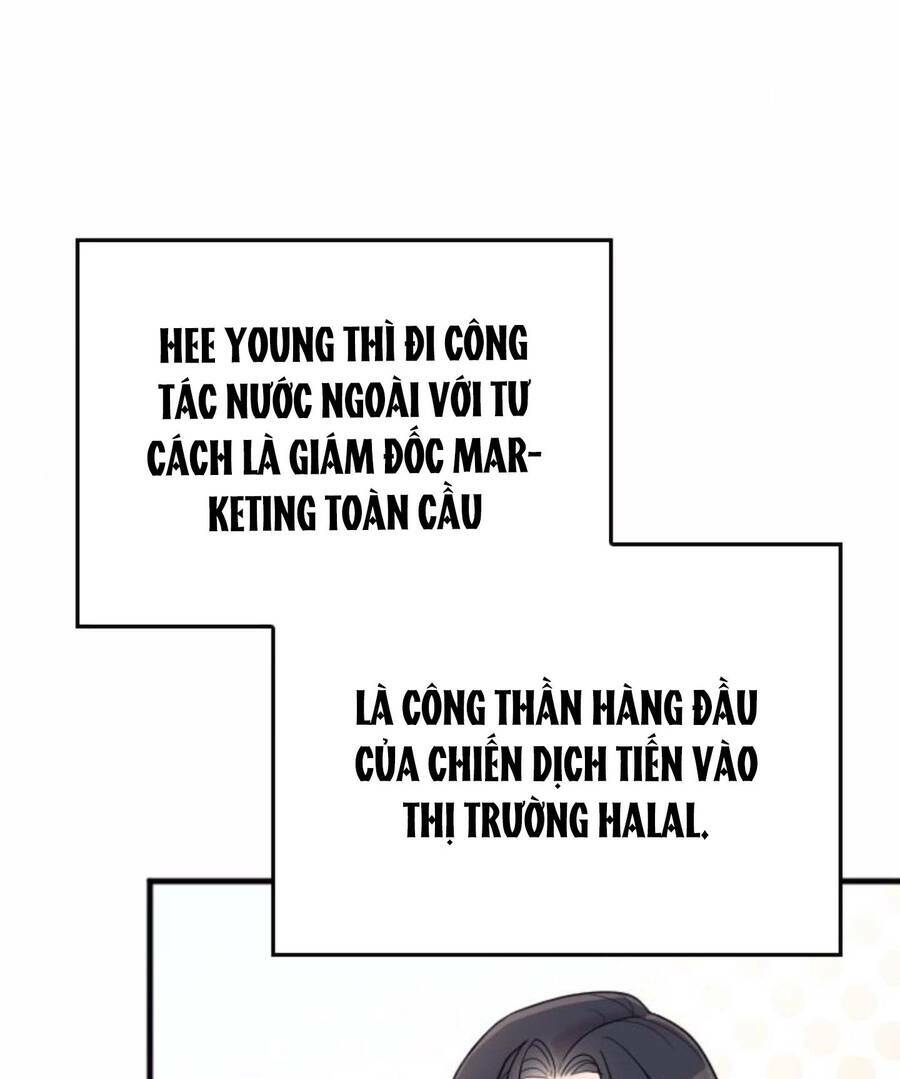 Cô Đi Mà Lấy Chồng Tôi Đi Chương 66 Ảnh 6