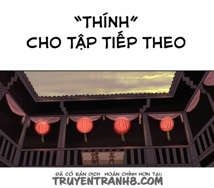 Bạch Lý Hành Giả Chương 1 Ảnh 69