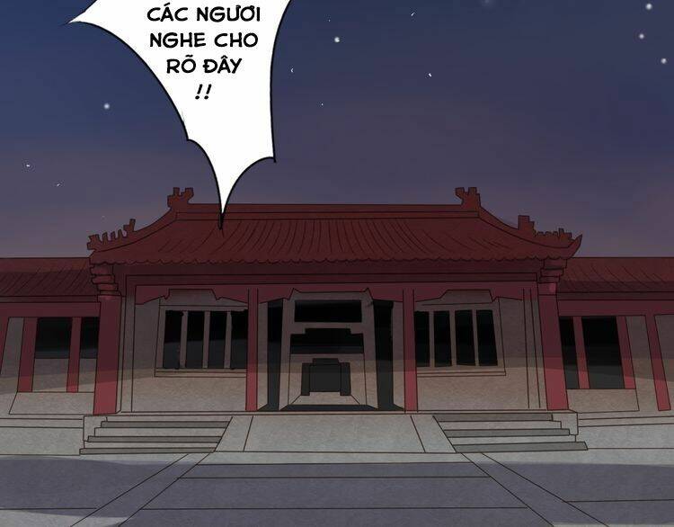 Bạch Lý Hành Giả Chương 3 Ảnh 13