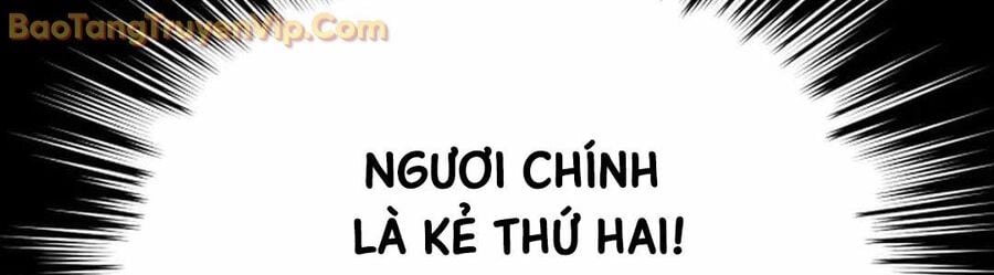 Phi Lôi Đao Thuật Chương 193 Ảnh 18