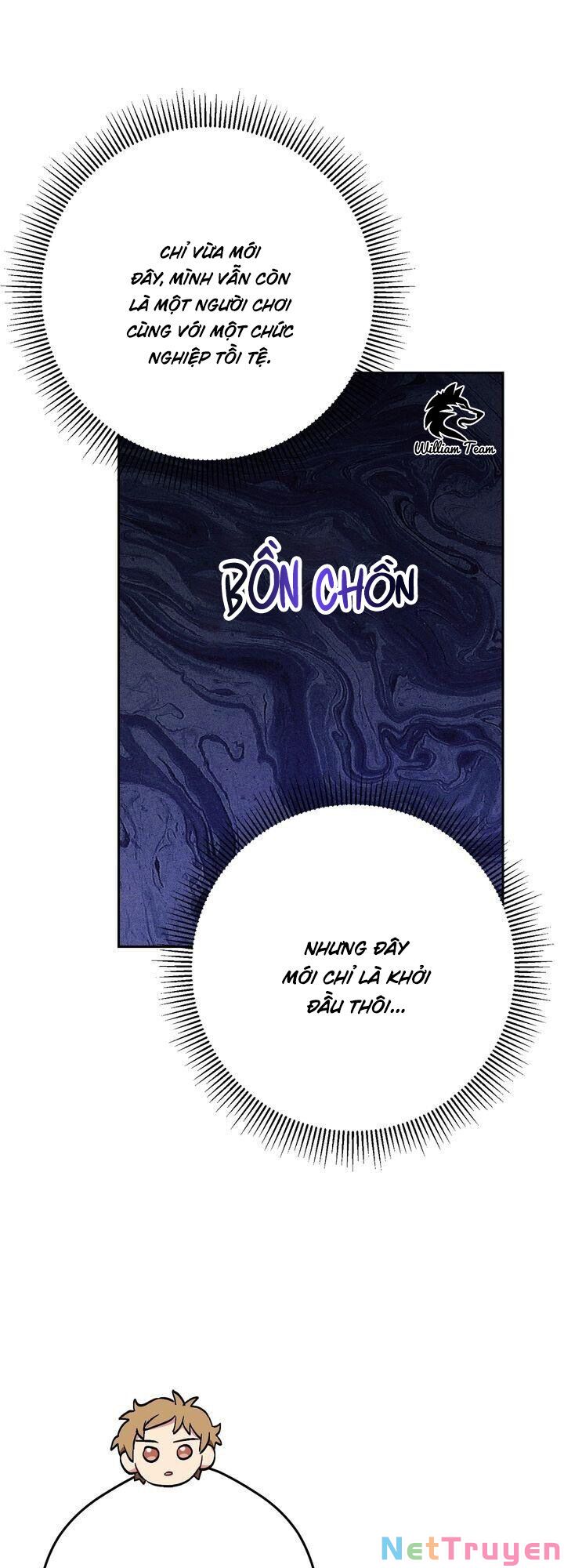 Sự Sống Sót Của Kẻ Chiêu Hồn Chương 30 Ảnh 11