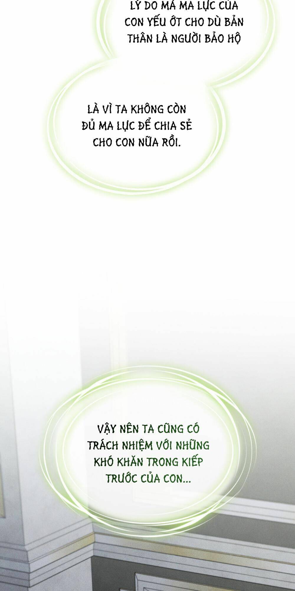 Cuộc Hôn Nhân Chính Trị Với Kẻ Thù Dịu Dàng Chương 5 Ảnh 62