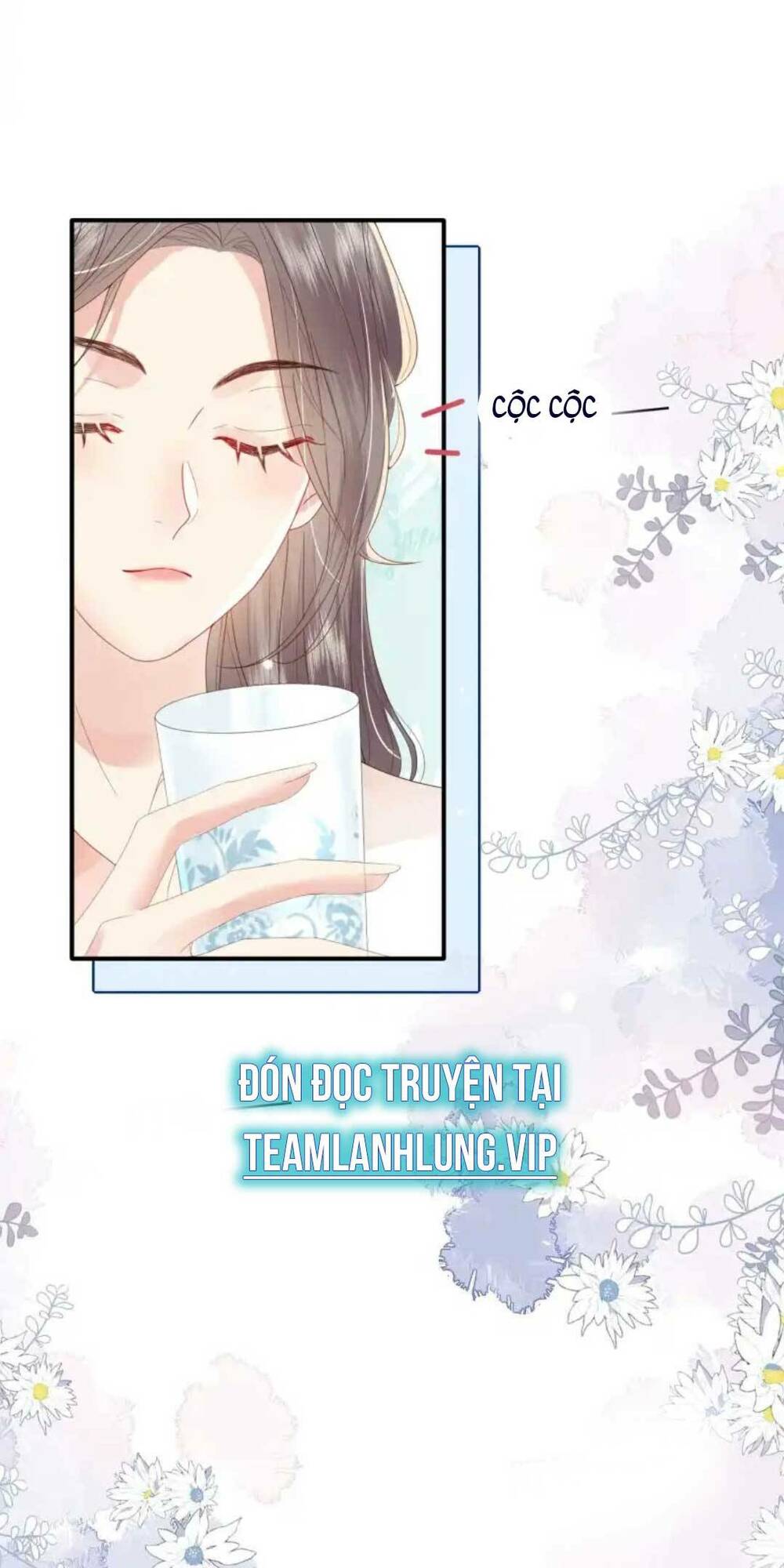 Sống Lại Một Đời , Ta Nuông Chiều Nhân Vật Phản Diện Chương 1 Ảnh 12