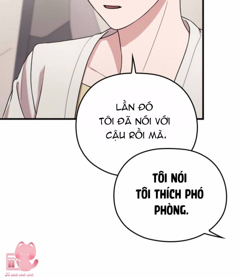 Cô Đi Mà Lấy Chồng Tôi Đi Chương 62 Ảnh 57