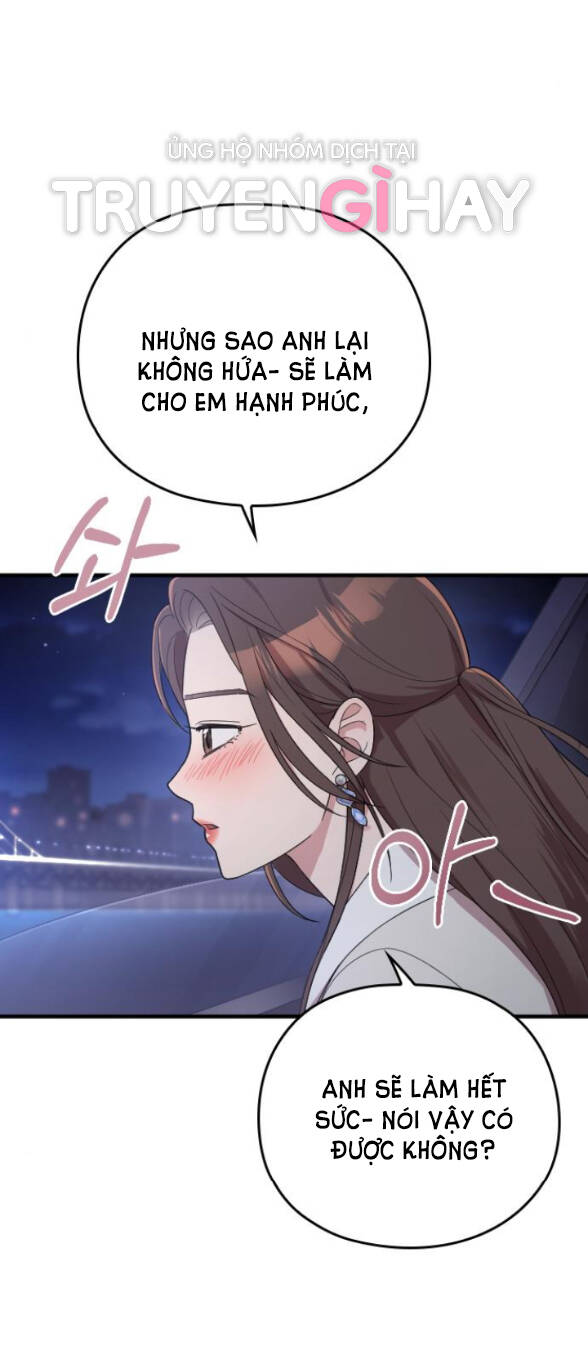 Cô Đi Mà Lấy Chồng Tôi Đi Chương 57.1 Ảnh 20