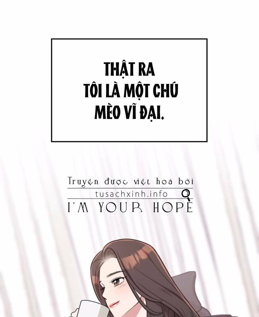 Cô Đi Mà Lấy Chồng Tôi Đi Chương 67 Ảnh 6