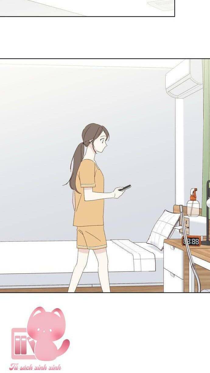 Ranh Giới Tình Yêu Chương 39 Ảnh 81