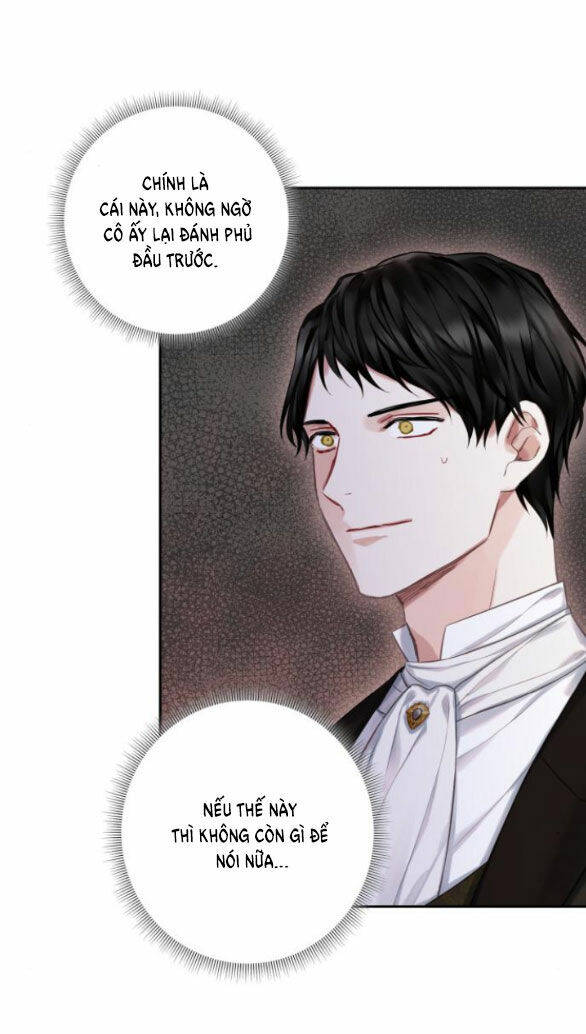 Bastian Chương 27.2 Ảnh 31