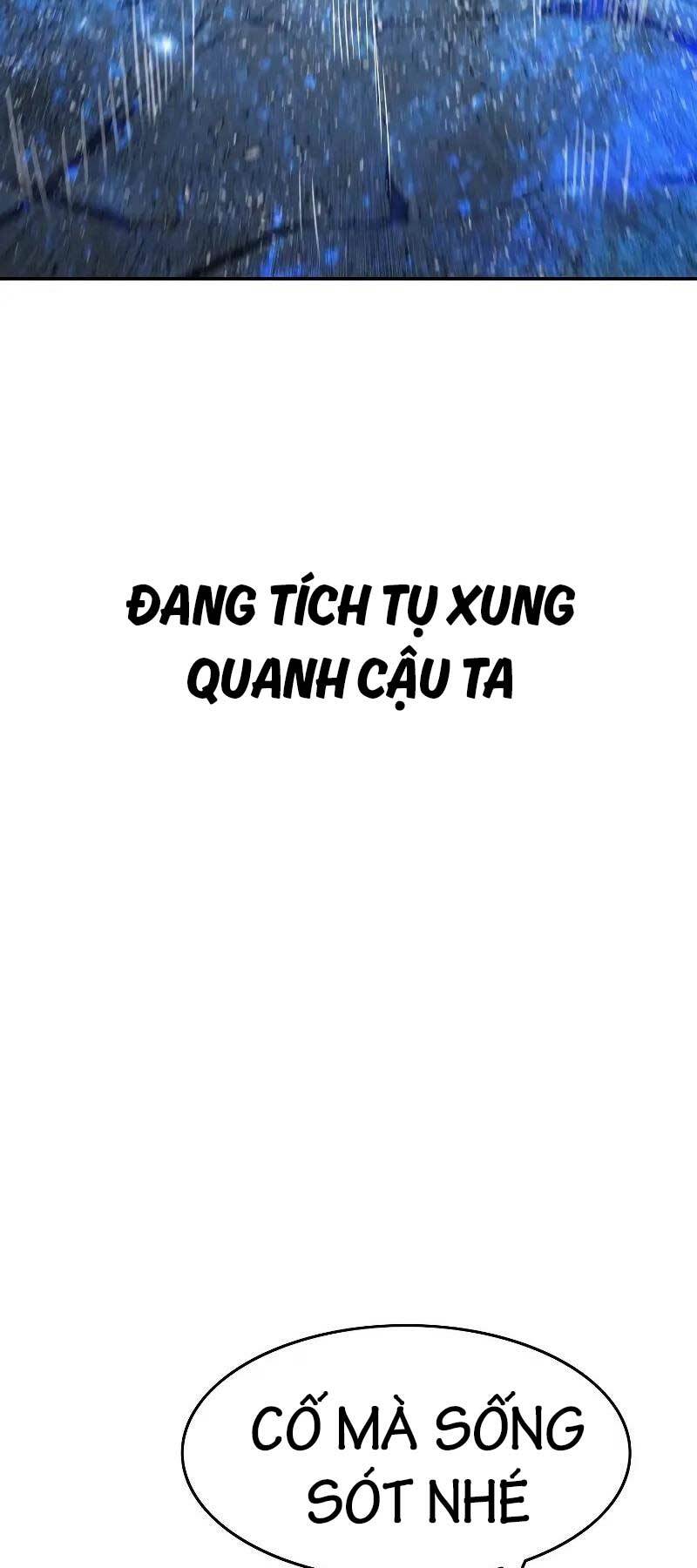 Tồn Tại Vĩnh Hằng Chương 61 Ảnh 6