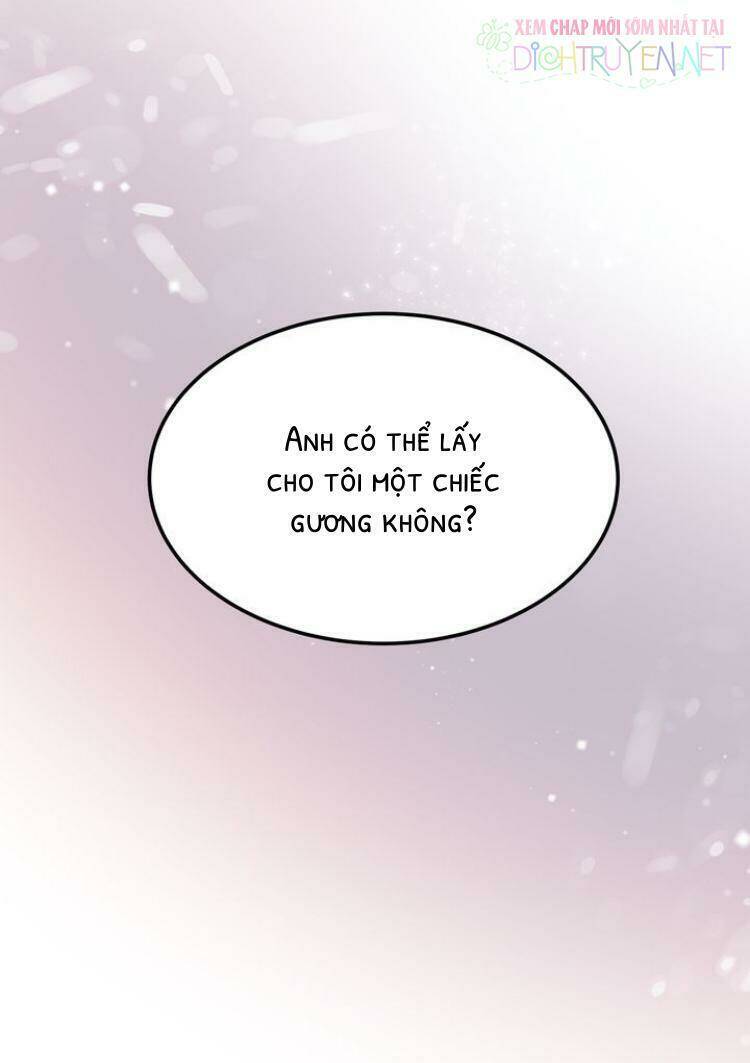 Vị Quản Gia Của Tiểu Thư Chương 1 Ảnh 51