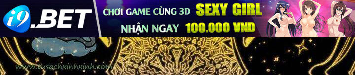 Công Chúa Bãi Rác Chương 54 Ảnh 20