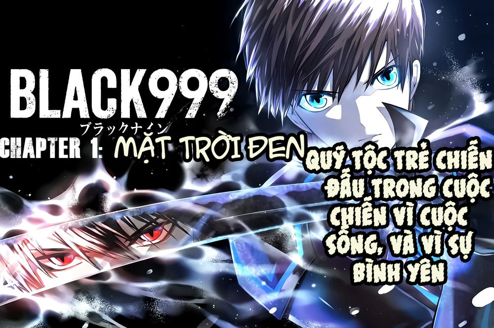 Thanh Gươm Diệt Quỷ Chương 199 Ảnh 18