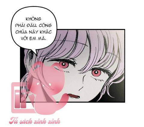 Đảo Phù Thủy Chương 6 Ảnh 62