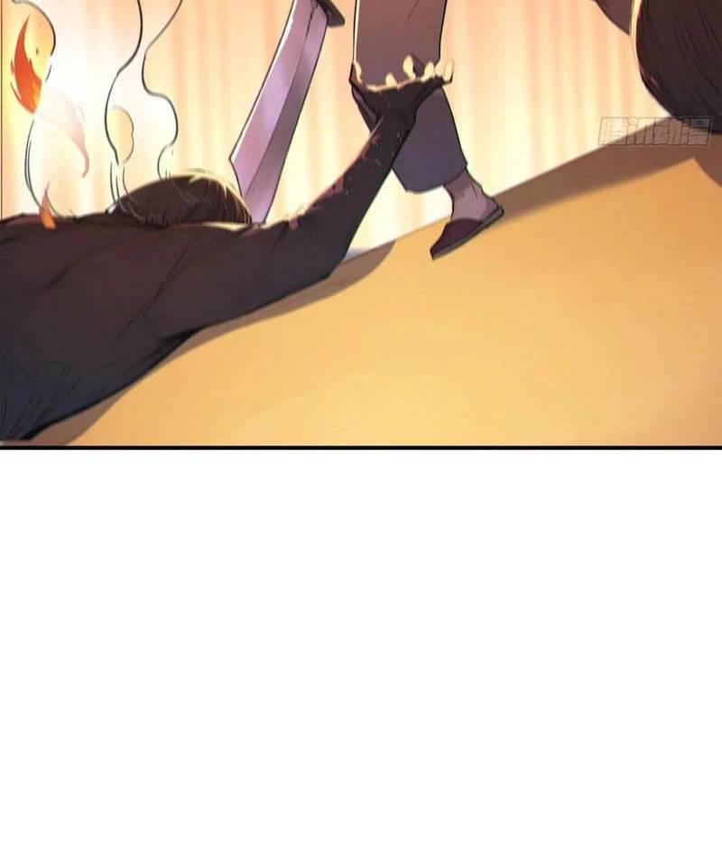 Ta Thật Sự Không Muốn Làm Thánh Tiên Chương 78 Ảnh 39