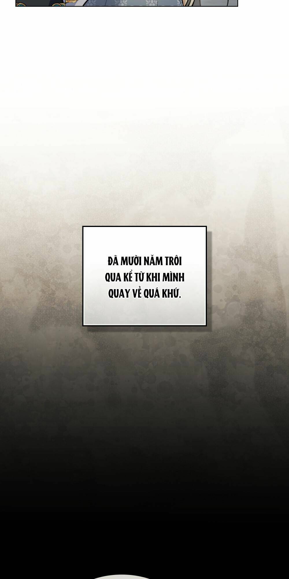 Cuộc Hôn Nhân Chính Trị Với Kẻ Thù Dịu Dàng Chương 6 Ảnh 10