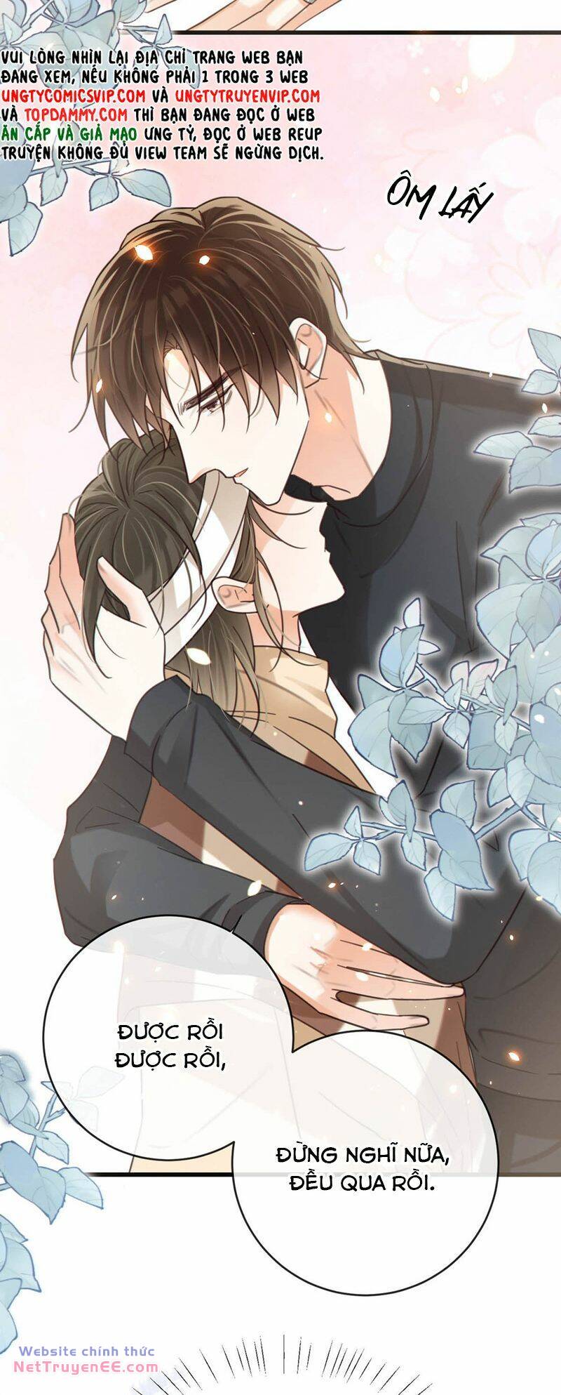 Nịch Tửu Chương 106 Ảnh 19