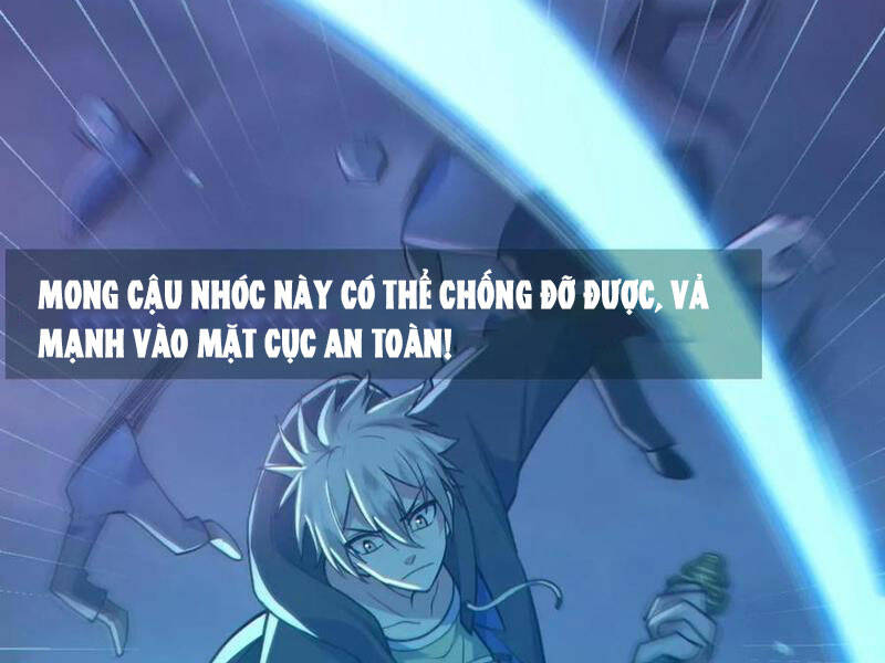 Toàn Cầu Ngự Quỷ: Trong Cơ Thể Ta Có Hàng Trăm Triệu Con Quỷ Chương 168 Ảnh 57