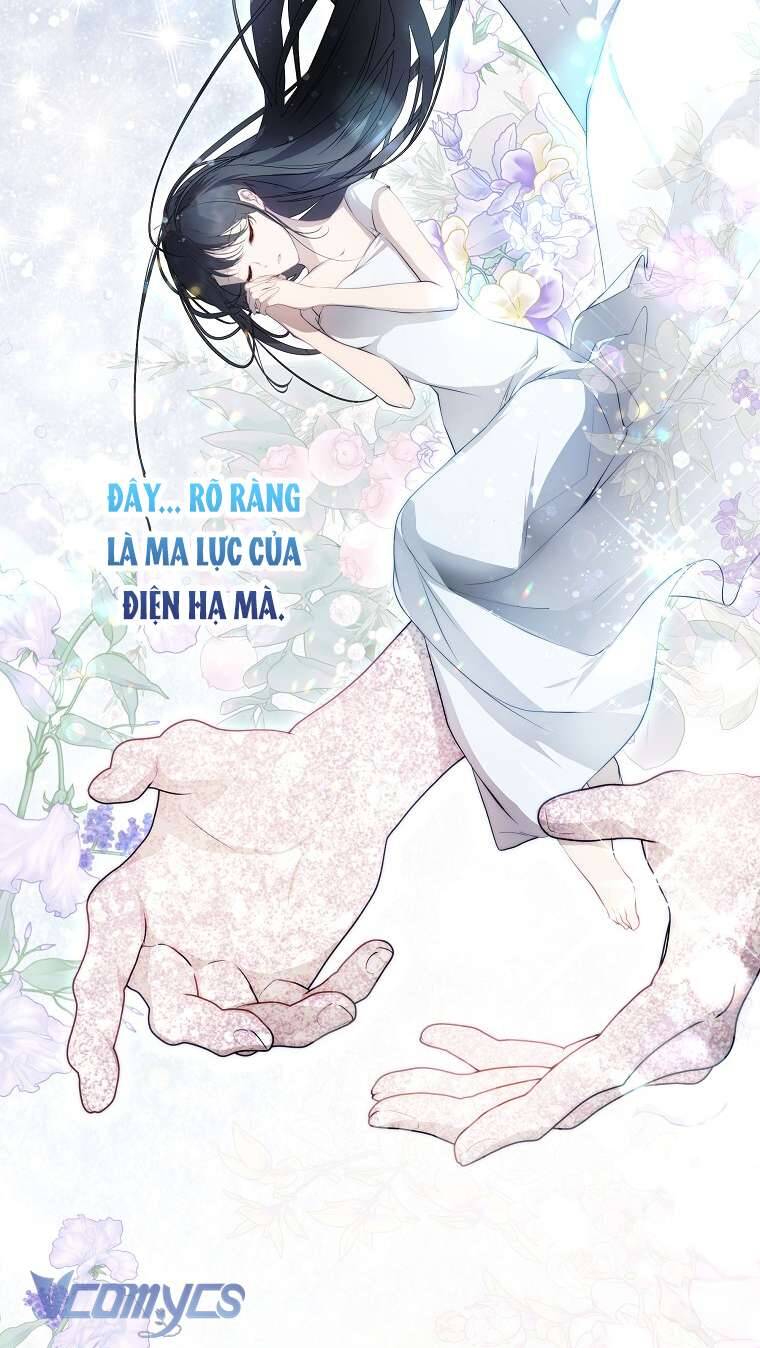 Lilien Của Turin Chương 51 Ảnh 14