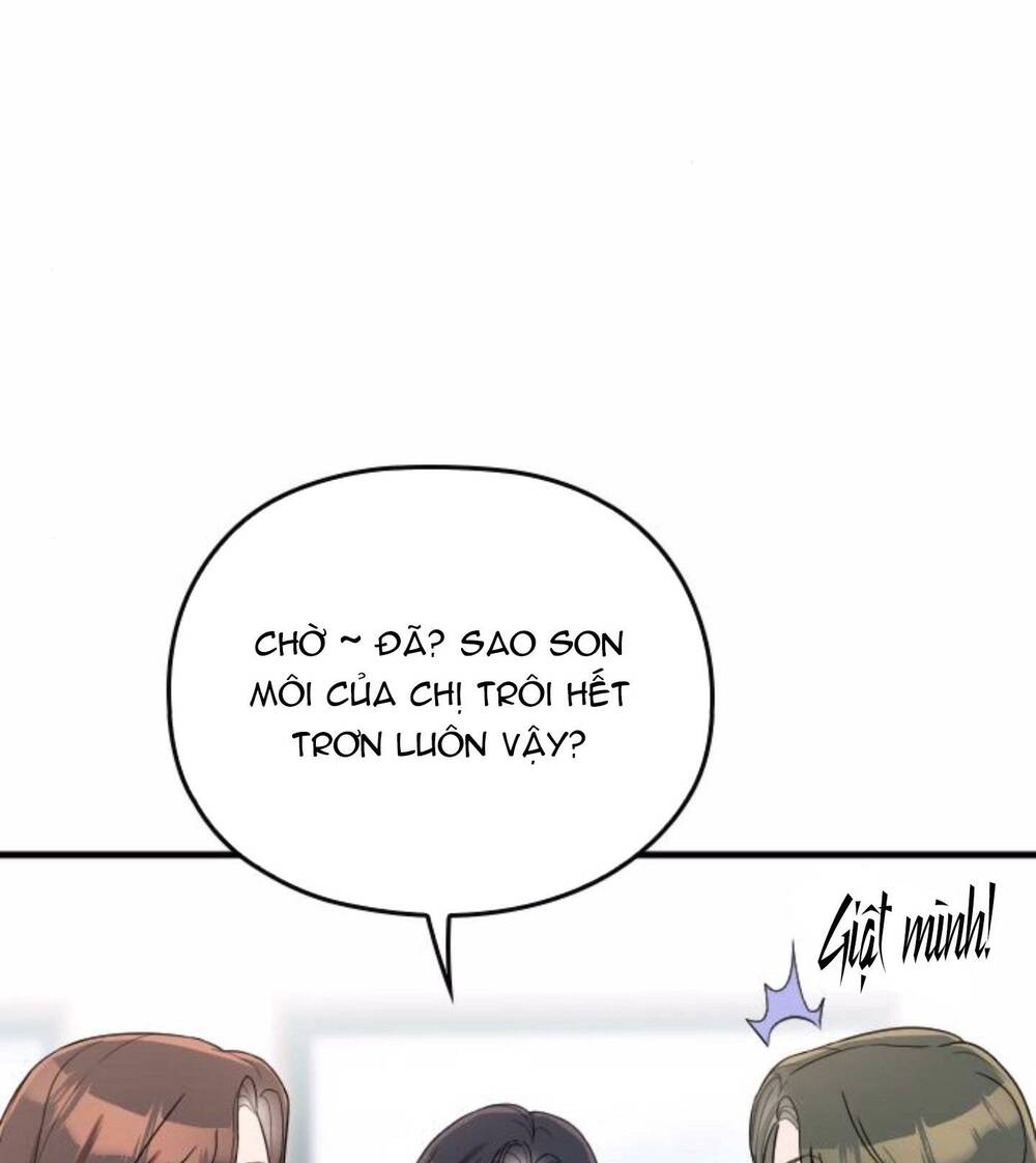 Cô Đi Mà Lấy Chồng Tôi Đi Chương 63 Ảnh 6