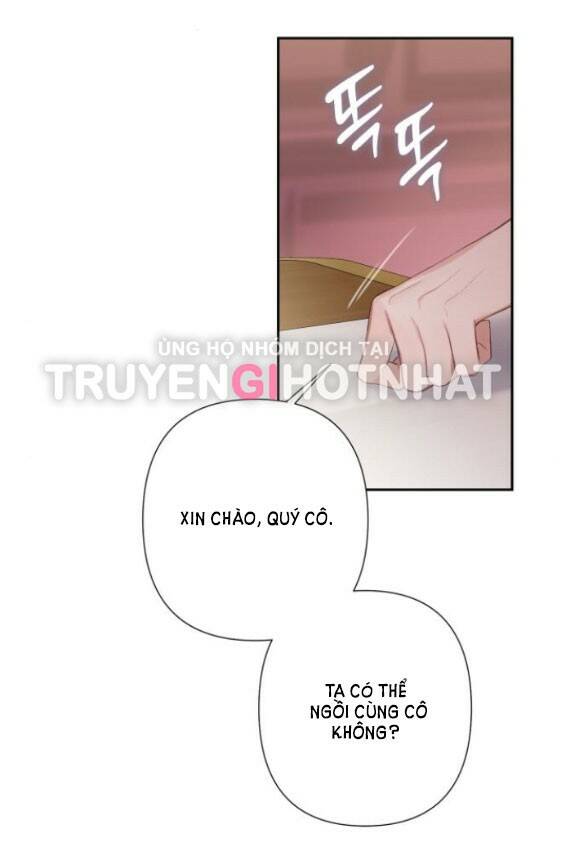 Bastian Chương 30.1 Ảnh 56