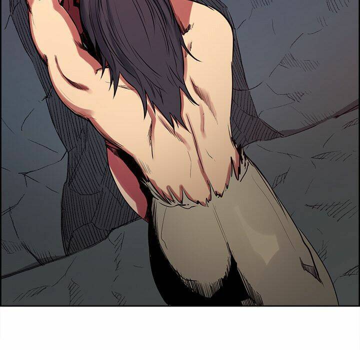 Dâm Hùng Chương 21 Ảnh 13