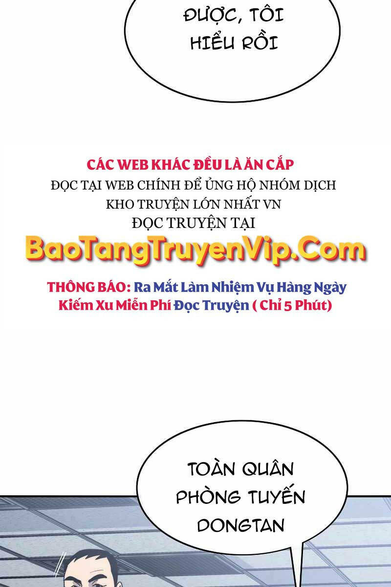 Tồn Tại Vĩnh Hằng Chương 56 Ảnh 6