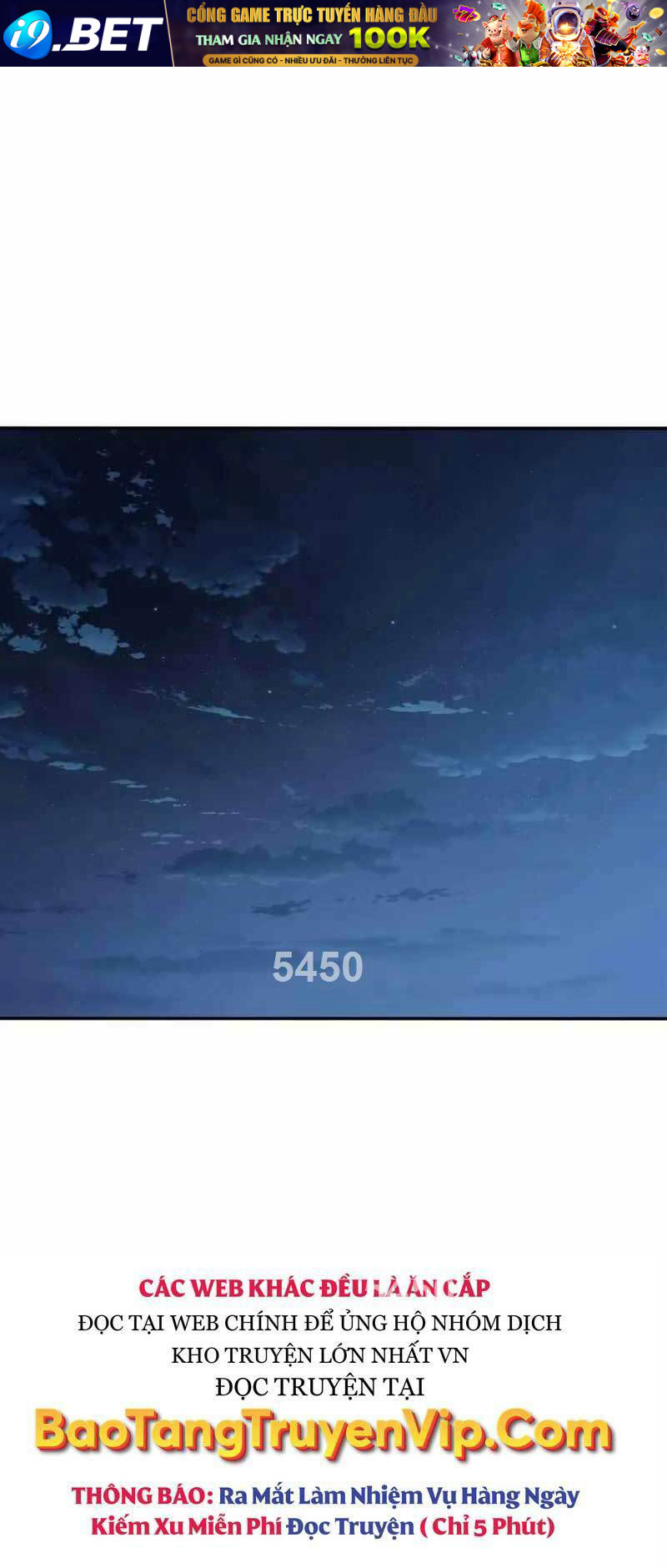 Tồn Tại Vĩnh Hằng Chương 65 Ảnh 2