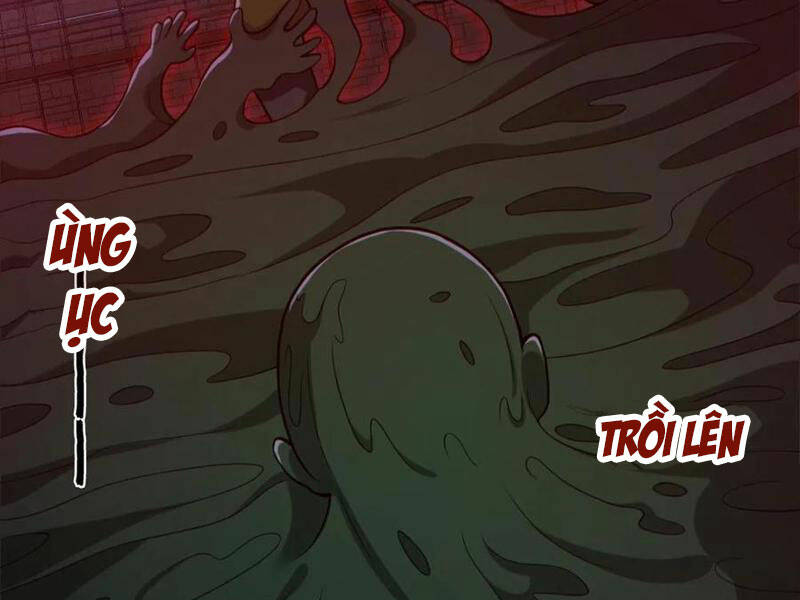 Toàn Cầu Ngự Quỷ: Trong Cơ Thể Ta Có Hàng Trăm Triệu Con Quỷ Chương 168 Ảnh 12