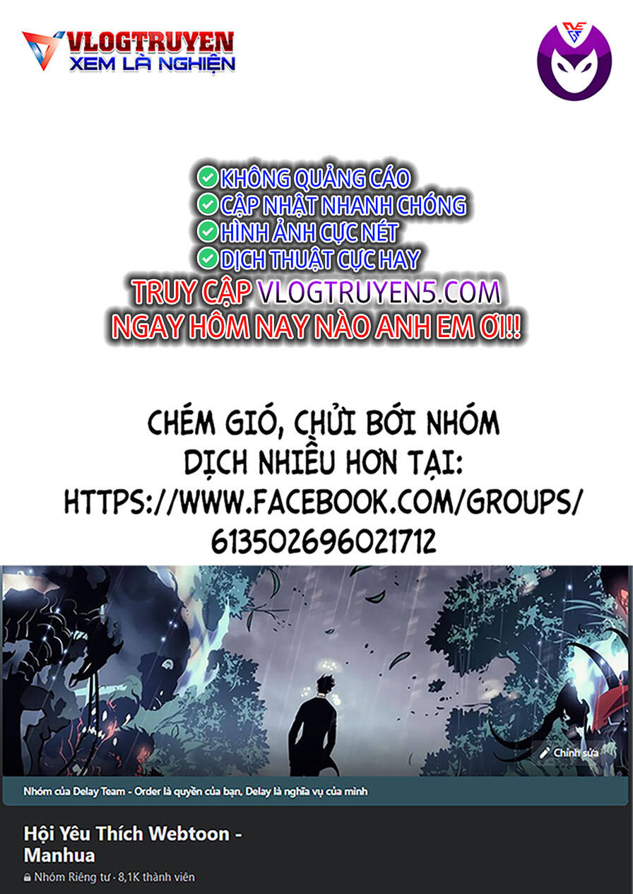 Breakfast Club Chương 28 Ảnh 2